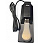 Used On-Stage KSP100 Sustain Pedal thumbnail