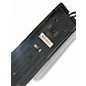Used On-Stage KSP100 Sustain Pedal