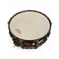 Used TAMA 14X6 SLP G-Bubinga Snare Bubinga Drum