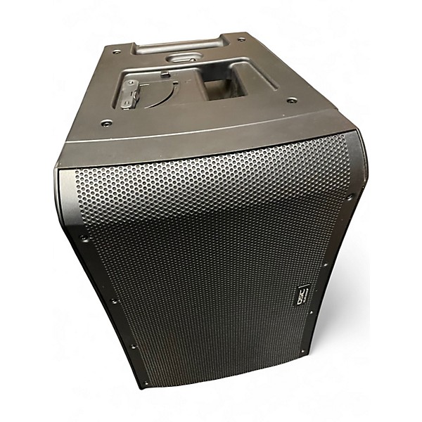 Used QSC KLA12 Powered Speaker