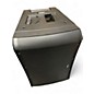 Used QSC KLA12 Powered Speaker thumbnail