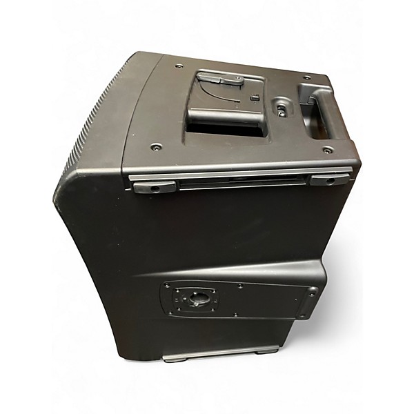 Used QSC KLA12 Powered Speaker