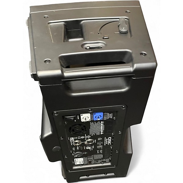 Used QSC KLA12 Powered Speaker