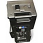 Used QSC KLA12 Powered Speaker
