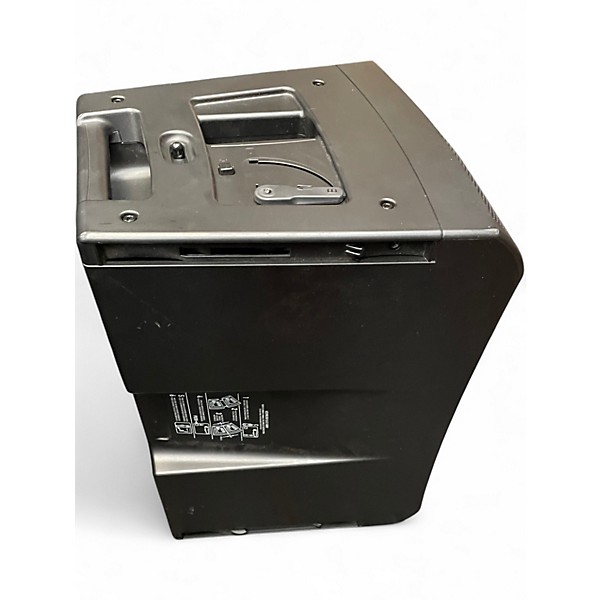 Used QSC KLA12 Powered Speaker