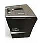 Used QSC KLA12 Powered Speaker