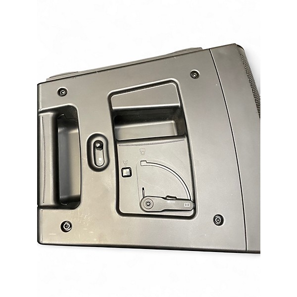 Used QSC KLA12 Powered Speaker