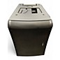 Used QSC KLA12 Powered Speaker thumbnail