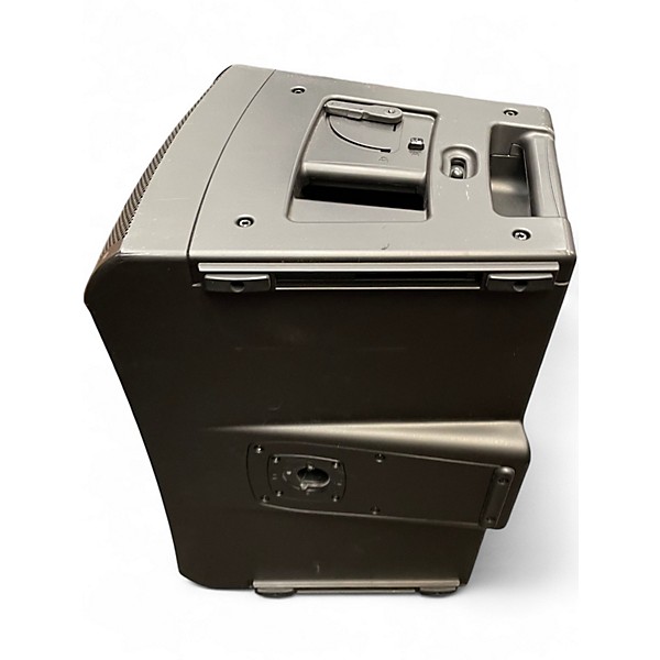 Used QSC KLA12 Powered Speaker