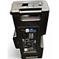 Used QSC KLA12 Powered Speaker