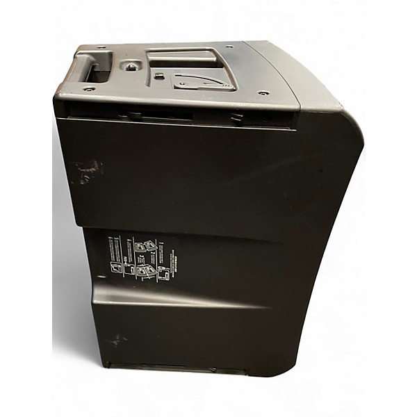 Used QSC KLA12 Powered Speaker