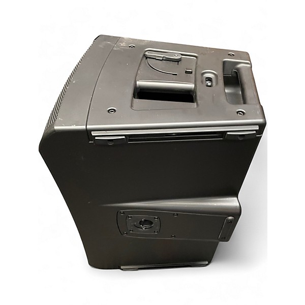 Used QSC KLA12 Powered Speaker