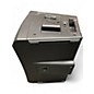 Used QSC KLA12 Powered Speaker
