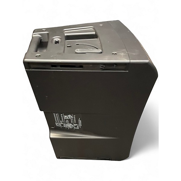 Used QSC KLA12 Powered Speaker