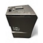 Used QSC KLA12 Powered Speaker