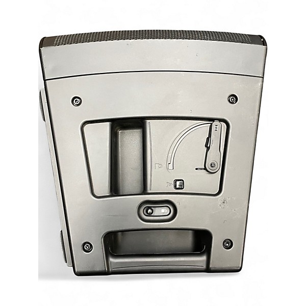 Used QSC KLA12 Powered Speaker