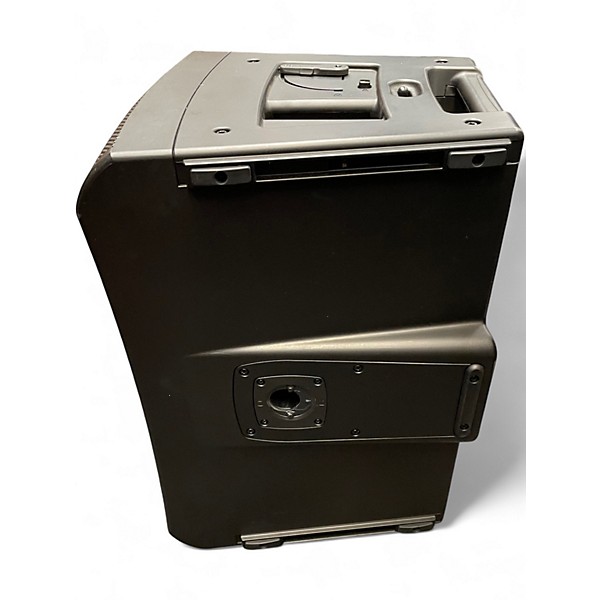 Used QSC KLA12 Powered Speaker