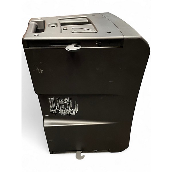 Used QSC KLA12 Powered Speaker