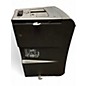 Used QSC KLA12 Powered Speaker