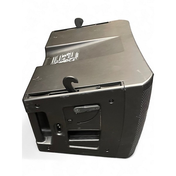 Used QSC KLA12 Powered Speaker