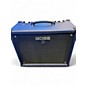 Used BOSS KTN50BL3 Guitar Combo Amp thumbnail