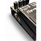 Used BOSS RV6 Digital Reverb Effect Pedal
