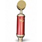 Used Blue Spark SL Condenser Microphone thumbnail