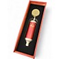 Used Blue Spark SL Condenser Microphone