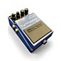 Used BOSS SY-1 Effect Pedal