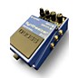 Used BOSS SY-1 Effect Pedal