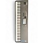 Used Yamaha MODX8+ Synthesizer thumbnail