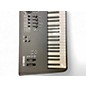 Used Yamaha MODX8+ Synthesizer