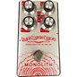 Used Laney Black Country Customs Monolith Effect Pedal thumbnail