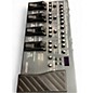 Used BOSS ME80 Guitar Multi Effect Processor thumbnail