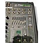 Used Mackie PROFX12 V2 Unpowered Mixer