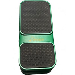 Used Donner Viper Pedal