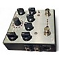 Used Source Audio Ventris Dual Reverb Effect Pedal