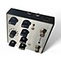 Used Source Audio Ventris Dual Reverb Effect Pedal