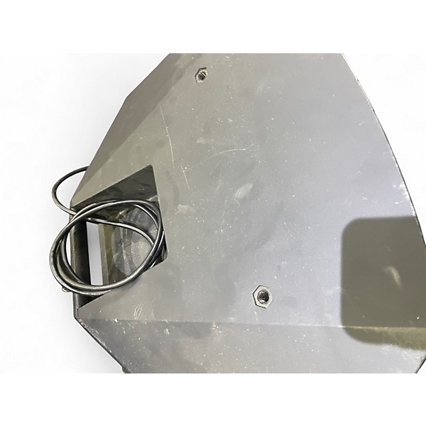 Used Alto TS315 Powered Speaker