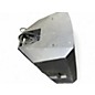 Used Alto TS315 Powered Speaker