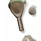Used AKG D112 Drum Microphone