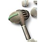 Used AKG D112 Drum Microphone