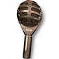 Used AKG D112 Drum Microphone