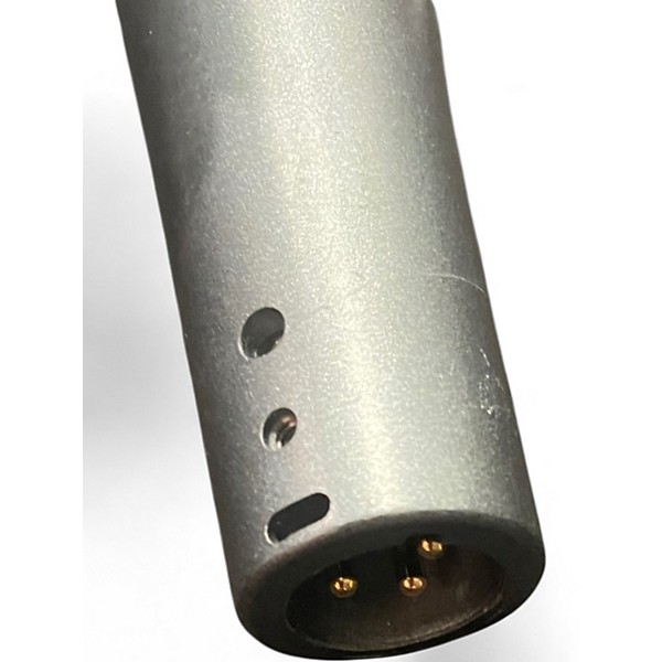 Used Shure beta57a Dynamic Microphone