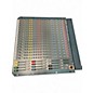 Used Allen & Heath mixwizard wz312m Unpowered Mixer thumbnail