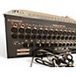 Used Allen & Heath mixwizard wz312m Unpowered Mixer