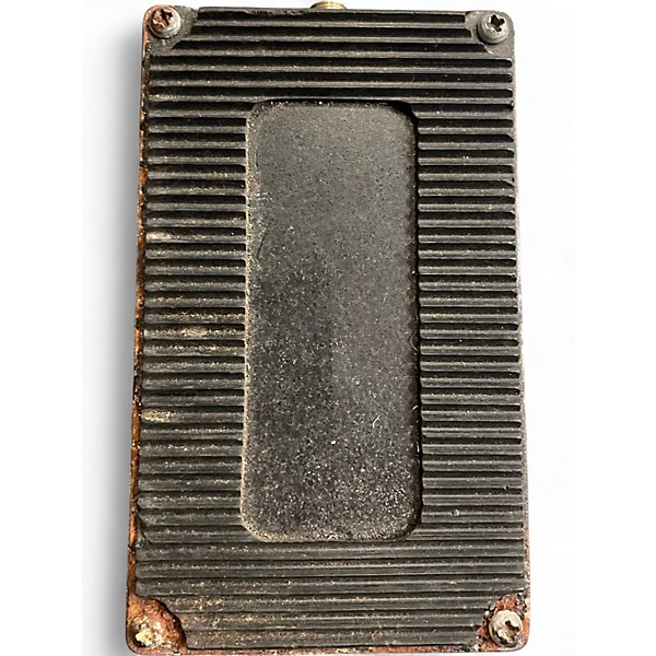 Used DOD 220 momentary foot switch Pedal