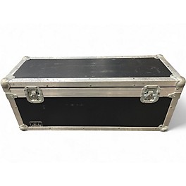Used Roadie road tour case Amp Case
