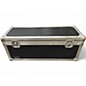 Used Roadie road tour case Amp Case thumbnail