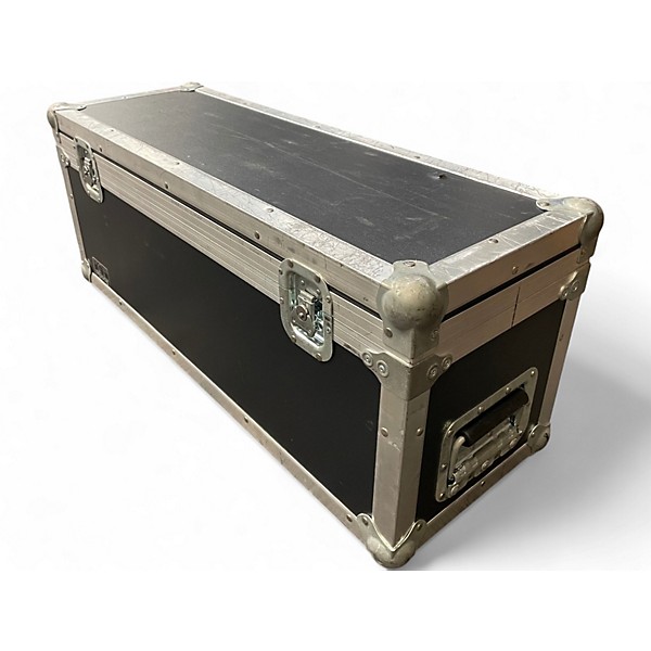 Used Roadie road tour case Amp Case